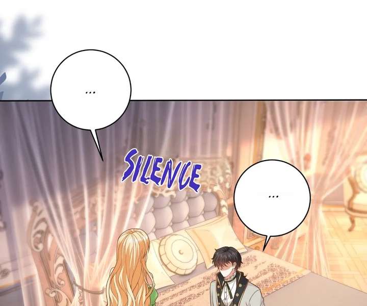 I Want to Maintain My Stepmother’s Character Chapter 48 364 ch 48 1