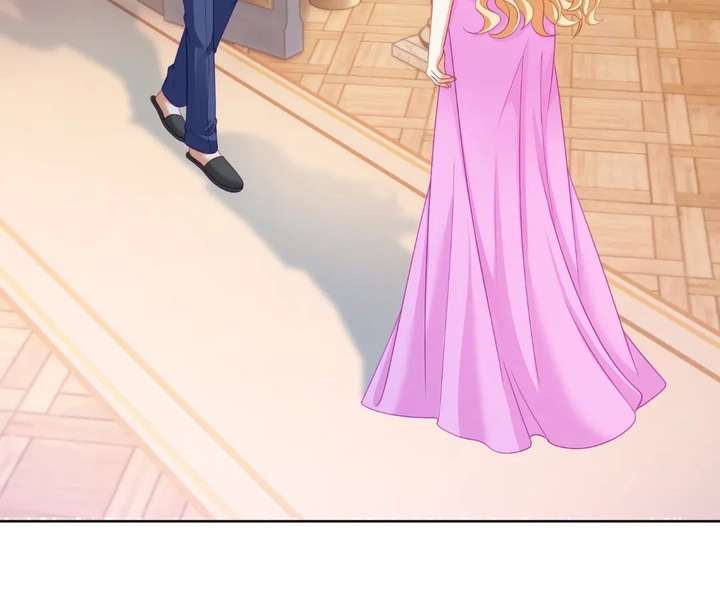 I Want to Maintain My Stepmother’s Character Chapter 48 464 ch 48 101