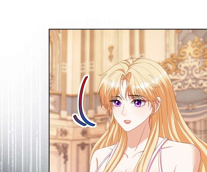 I Want to Maintain My Stepmother’s Character Chapter 48 465 ch 48 102