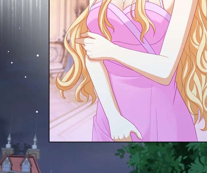 I Want to Maintain My Stepmother’s Character Chapter 48 466 ch 48 103