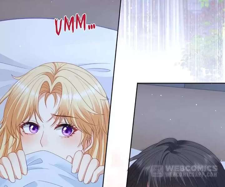 I Want to Maintain My Stepmother’s Character Chapter 48 470 ch 48 107