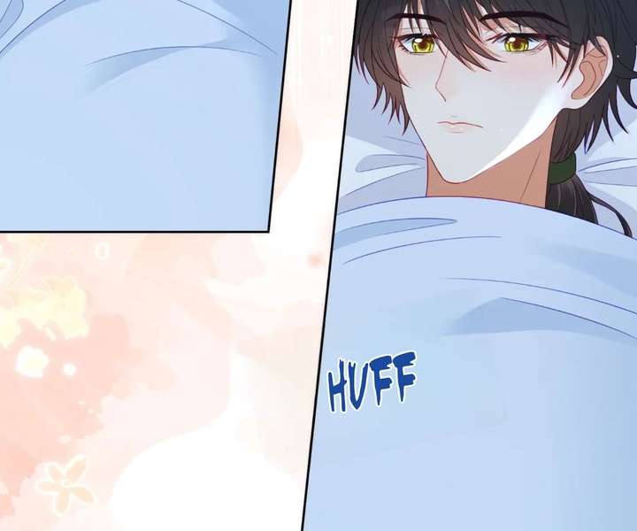 I Want to Maintain My Stepmother’s Character Chapter 48 471 ch 48 108
