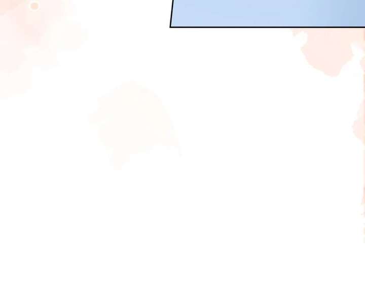I Want to Maintain My Stepmother’s Character Chapter 48 472 ch 48 109