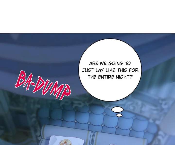 I Want to Maintain My Stepmother’s Character Chapter 48 473 ch 48 110