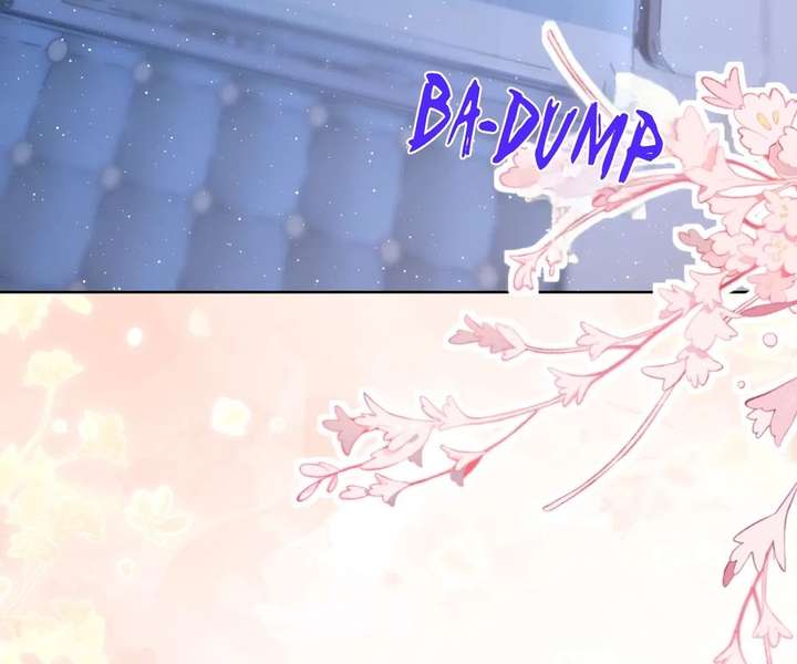 I Want to Maintain My Stepmother’s Character Chapter 48 475 ch 48 112