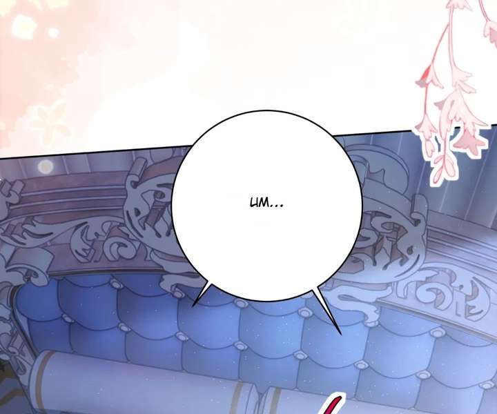 I Want to Maintain My Stepmother’s Character Chapter 48 476 ch 48 113