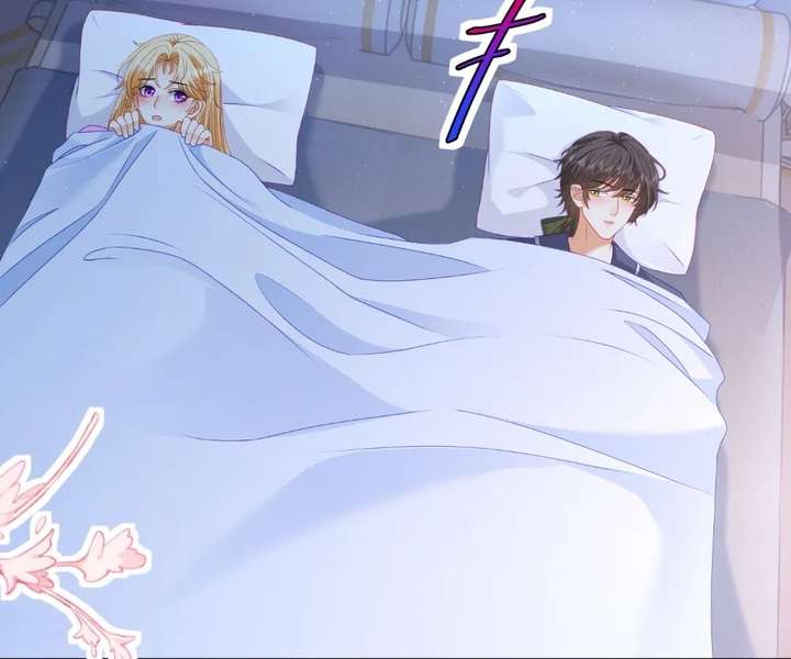 I Want to Maintain My Stepmother’s Character Chapter 48 477 ch 48 114