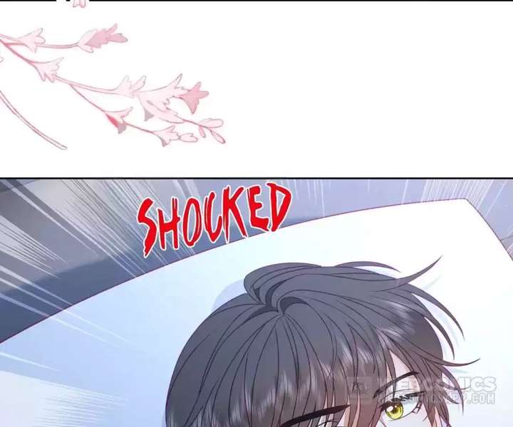 I Want to Maintain My Stepmother’s Character Chapter 48 478 ch 48 115