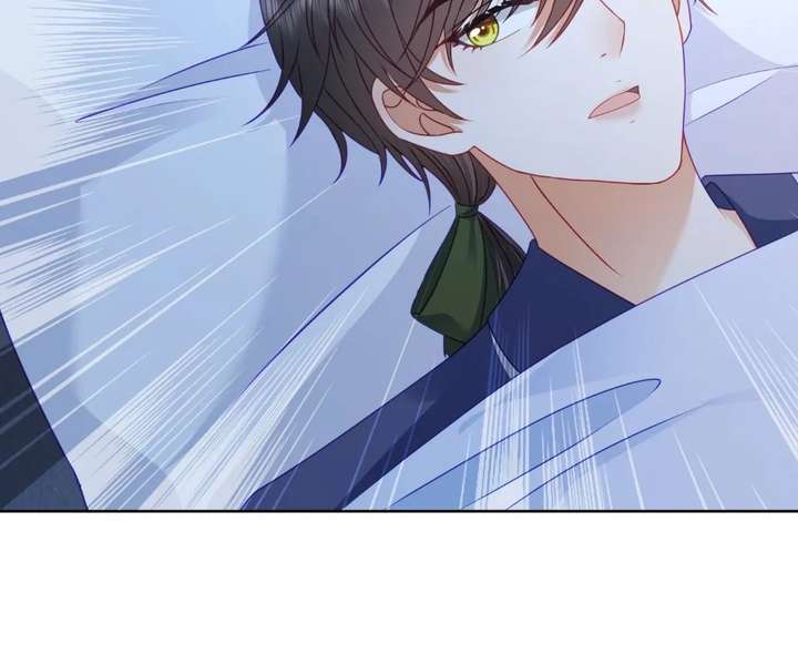 I Want to Maintain My Stepmother’s Character Chapter 48 479 ch 48 116