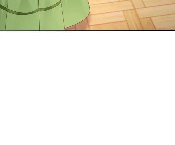 I Want to Maintain My Stepmother’s Character Chapter 48 375 ch 48 12
