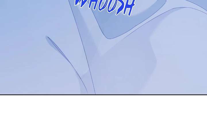 I Want to Maintain My Stepmother’s Character Chapter 48 484 ch 48 121