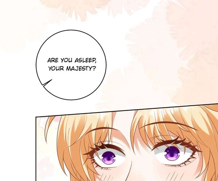 I Want to Maintain My Stepmother’s Character Chapter 48 378 ch 48 15