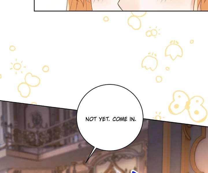 I Want to Maintain My Stepmother’s Character Chapter 48 379 ch 48 16