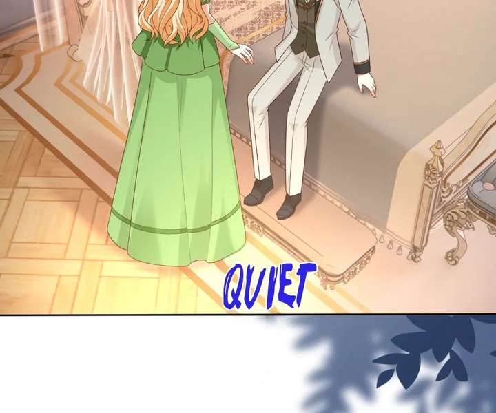 I Want to Maintain My Stepmother’s Character Chapter 48 365 ch 48 2