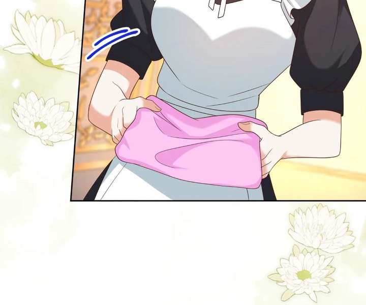 I Want to Maintain My Stepmother’s Character Chapter 48 383 ch 48 20