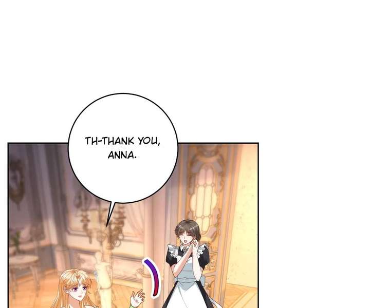 I Want to Maintain My Stepmother’s Character Chapter 48 388 ch 48 25