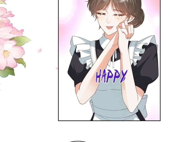 I Want to Maintain My Stepmother’s Character Chapter 48 391 ch 48 28