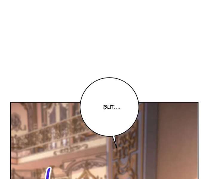 I Want to Maintain My Stepmother’s Character Chapter 48 400 ch 48 37