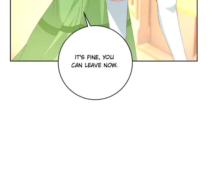 I Want to Maintain My Stepmother’s Character Chapter 48 402 ch 48 39