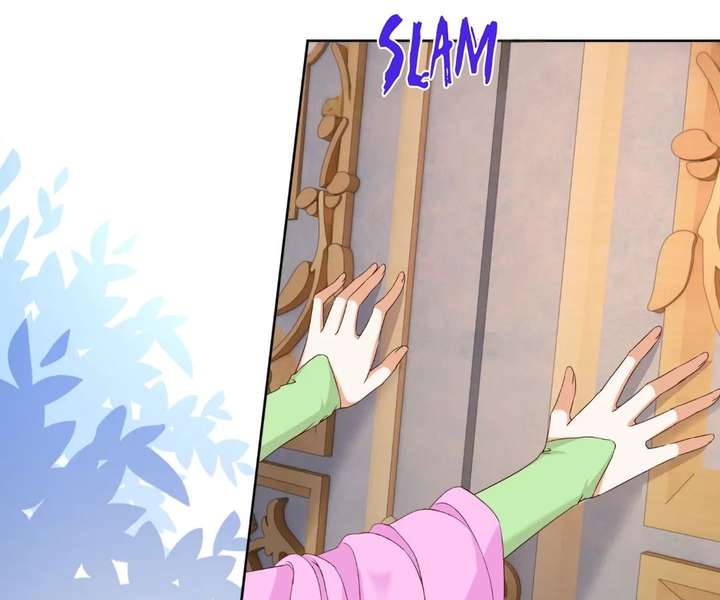 I Want to Maintain My Stepmother’s Character Chapter 48 403 ch 48 40