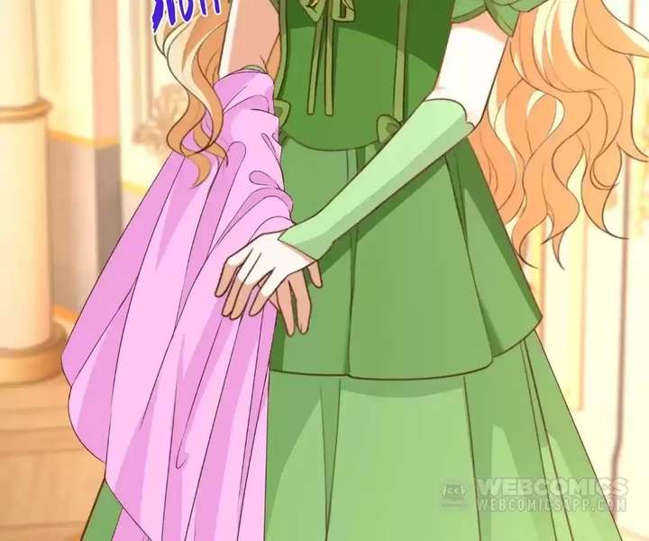 I Want to Maintain My Stepmother’s Character Chapter 48 406 ch 48 43