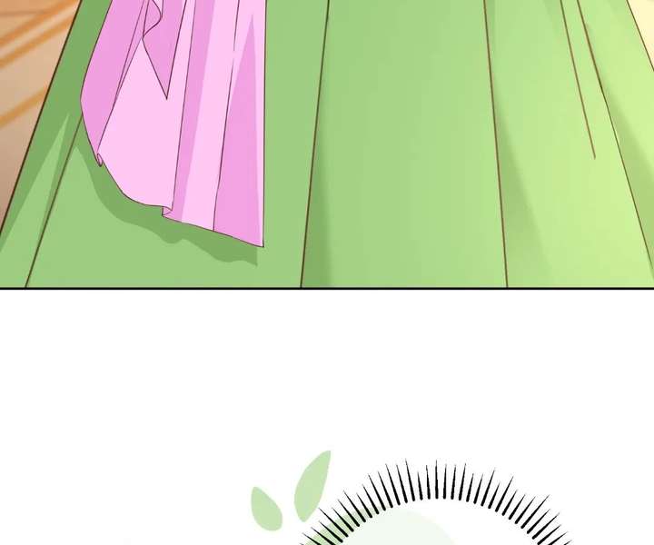 I Want to Maintain My Stepmother’s Character Chapter 48 407 ch 48 44