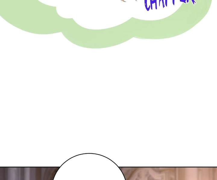 I Want to Maintain My Stepmother’s Character Chapter 48 409 ch 48 46