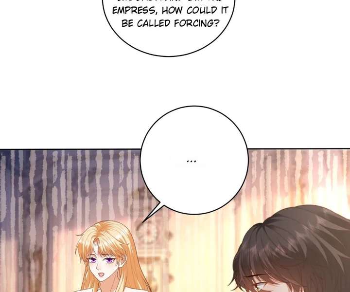 I Want to Maintain My Stepmother’s Character Chapter 48 368 ch 48 5