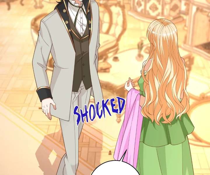 I Want to Maintain My Stepmother’s Character Chapter 48 416 ch 48 53