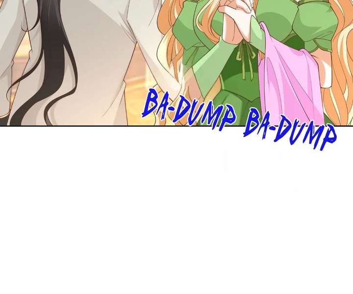 I Want to Maintain My Stepmother’s Character Chapter 48 419 ch 48 56