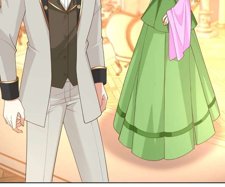 I Want to Maintain My Stepmother’s Character Chapter 48 421 ch 48 58