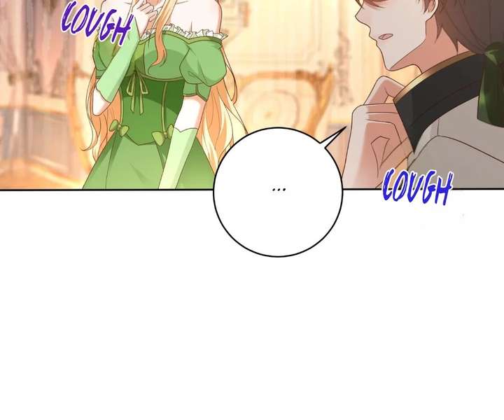 I Want to Maintain My Stepmother’s Character Chapter 48 369 ch 48 6