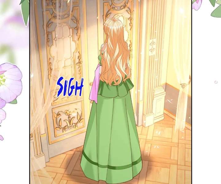 I Want to Maintain My Stepmother’s Character Chapter 48 423 ch 48 60