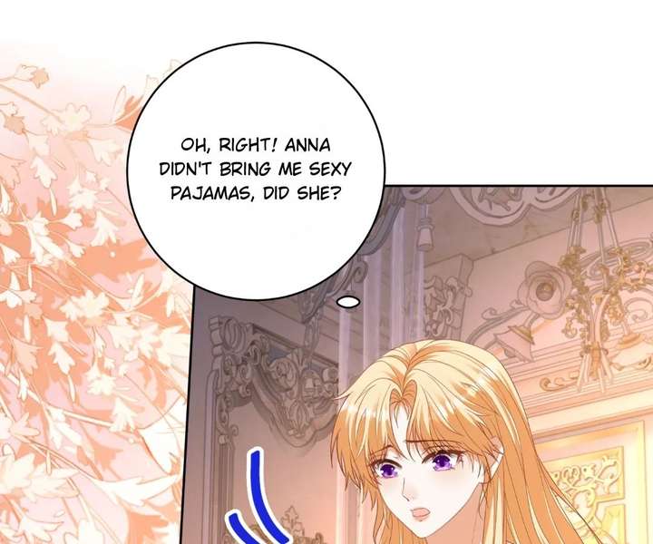 I Want to Maintain My Stepmother’s Character Chapter 48 425 ch 48 62