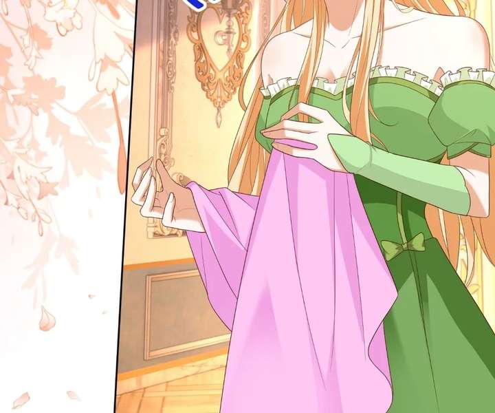 I Want to Maintain My Stepmother’s Character Chapter 48 426 ch 48 63