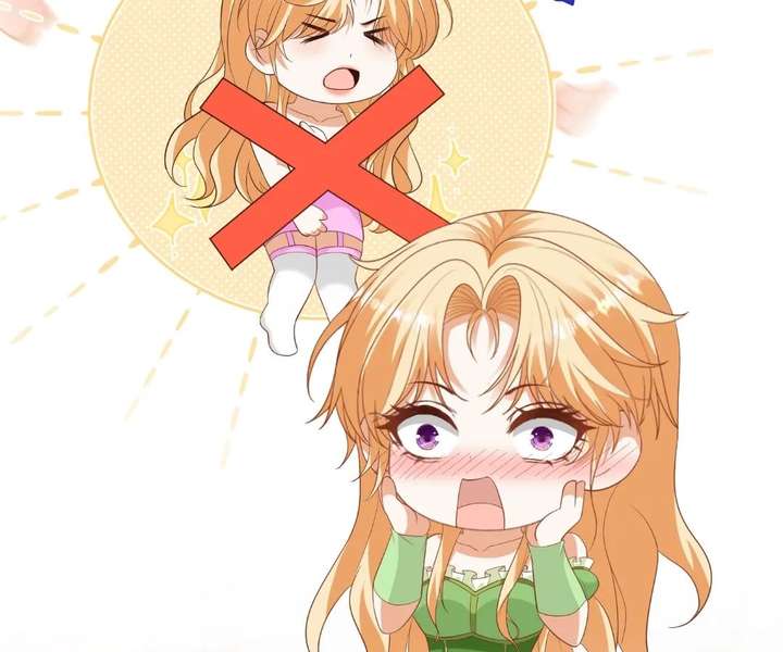 I Want to Maintain My Stepmother’s Character Chapter 48 428 ch 48 65