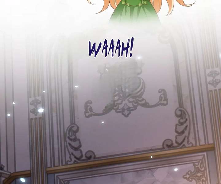 I Want to Maintain My Stepmother’s Character Chapter 48 429 ch 48 66
