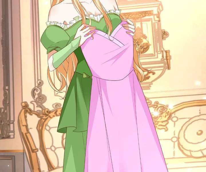 I Want to Maintain My Stepmother’s Character Chapter 48 431 ch 48 68