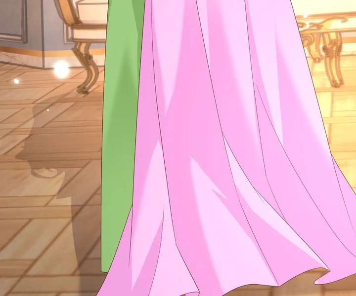 I Want to Maintain My Stepmother’s Character Chapter 48 432 ch 48 69