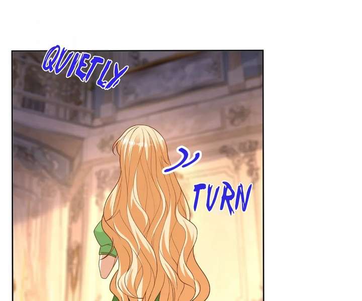 I Want to Maintain My Stepmother’s Character Chapter 48 370 ch 48 7
