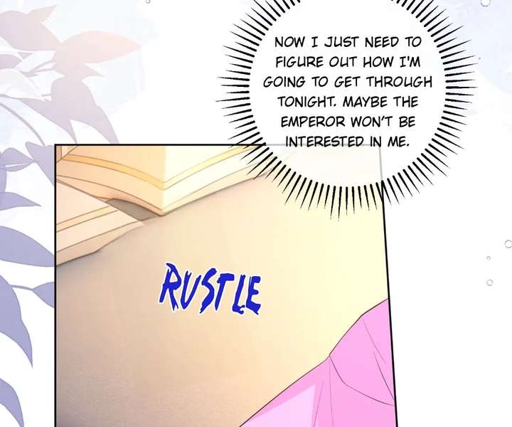 I Want to Maintain My Stepmother’s Character Chapter 48 434 ch 48 71