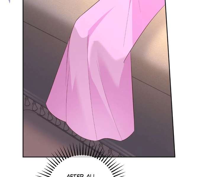 I Want to Maintain My Stepmother’s Character Chapter 48 435 ch 48 72