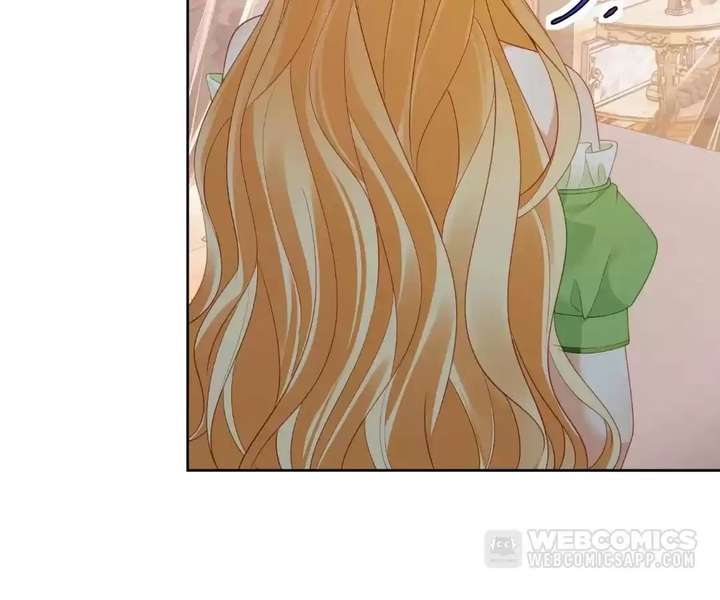 I Want to Maintain My Stepmother’s Character Chapter 48 438 ch 48 75