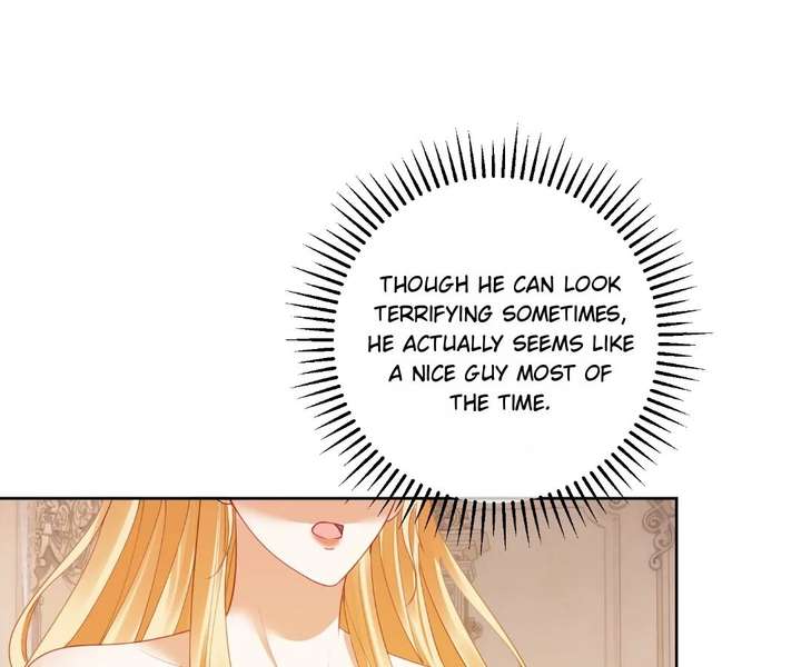 I Want to Maintain My Stepmother’s Character Chapter 48 439 ch 48 76