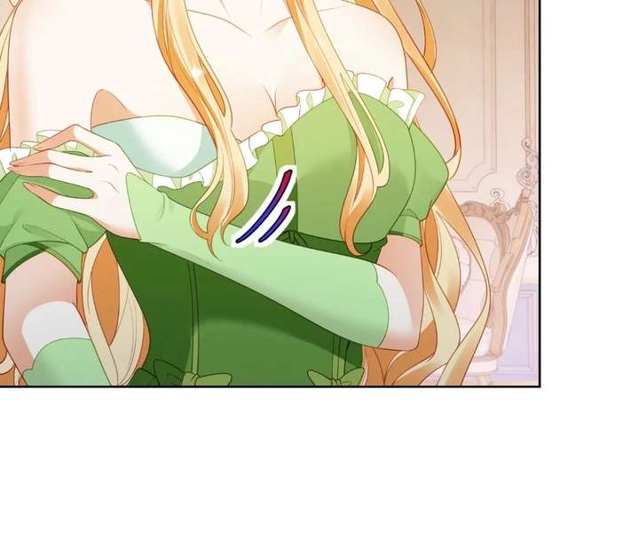 I Want to Maintain My Stepmother’s Character Chapter 48 440 ch 48 77