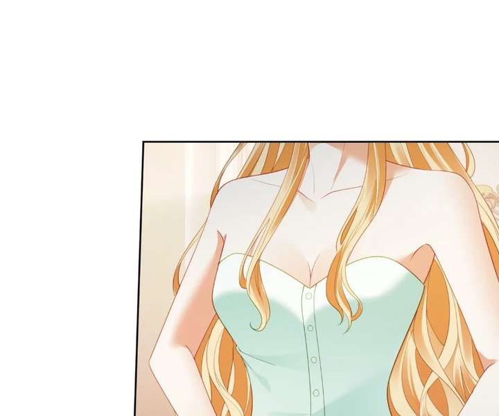 I Want to Maintain My Stepmother’s Character Chapter 48 441 ch 48 78