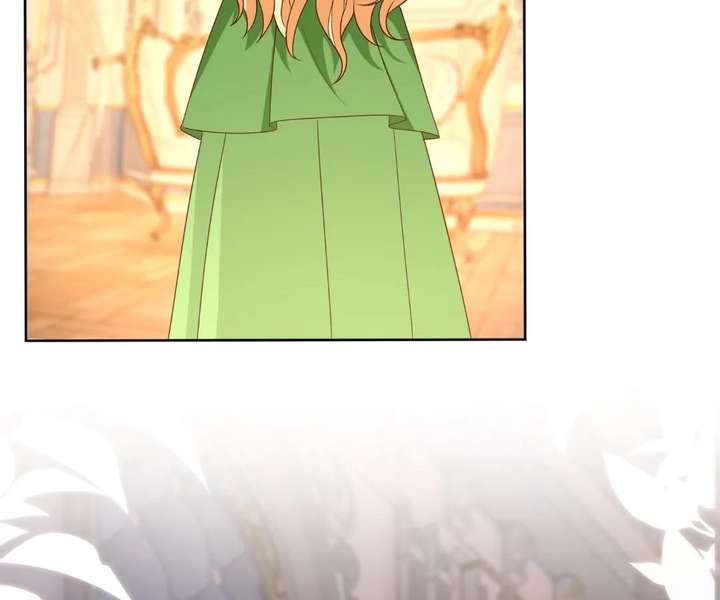 I Want to Maintain My Stepmother’s Character Chapter 48 371 ch 48 8