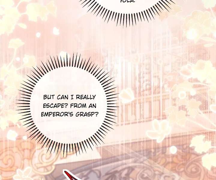 I Want to Maintain My Stepmother’s Character Chapter 48 443 ch 48 80
