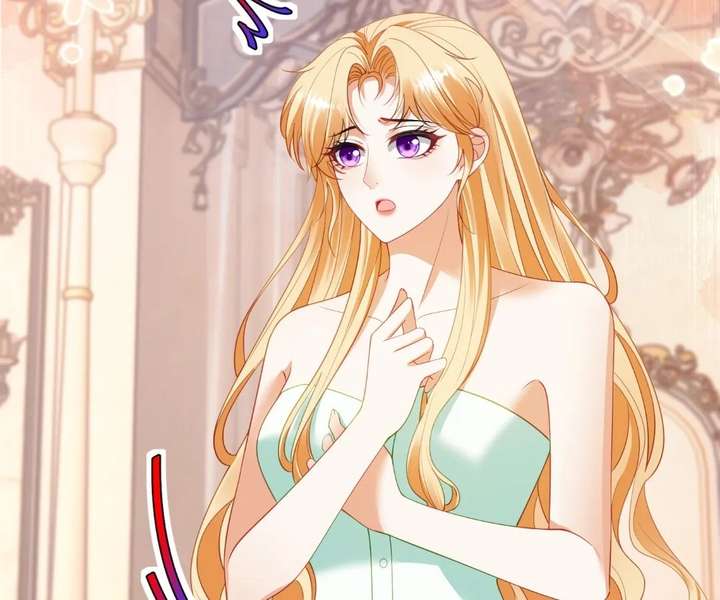 I Want to Maintain My Stepmother’s Character Chapter 48 444 ch 48 81