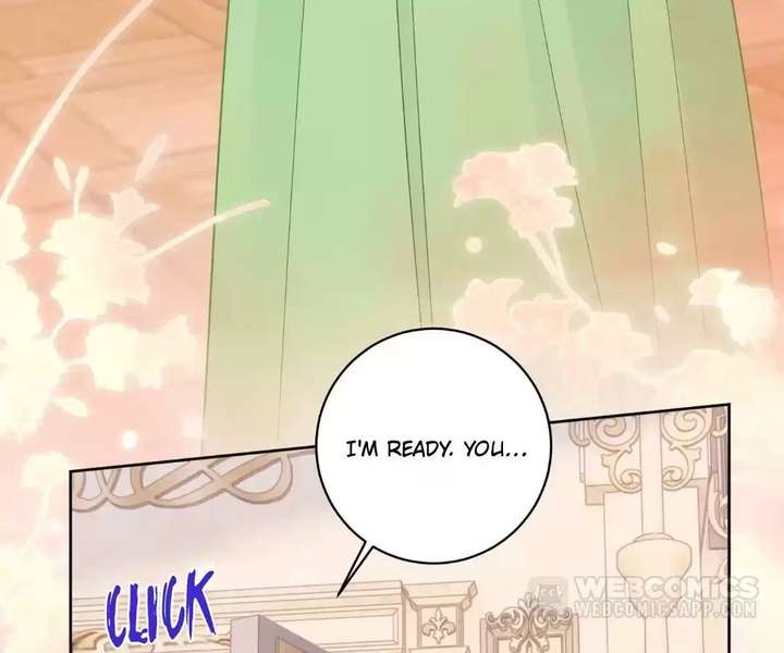 I Want to Maintain My Stepmother’s Character Chapter 48 446 ch 48 83